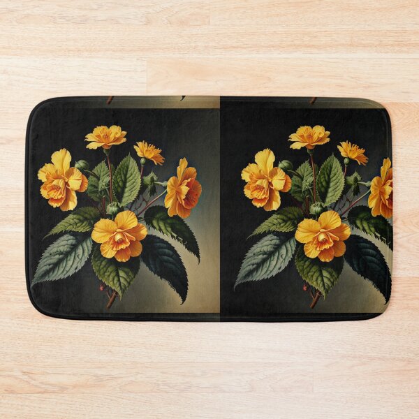 Item preview, Flower 120 designed and sold by Zeir Shop.