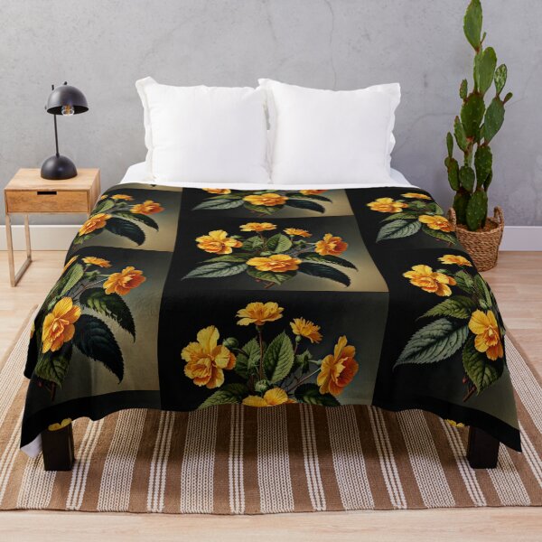 Item preview, Flower 120 designed and sold by Zeir Shop.