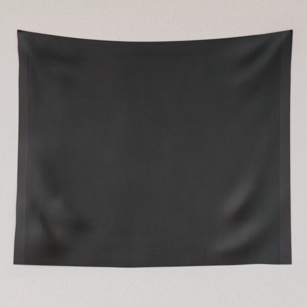 Item preview, Mark Rothko designed and sold by VERIOART.