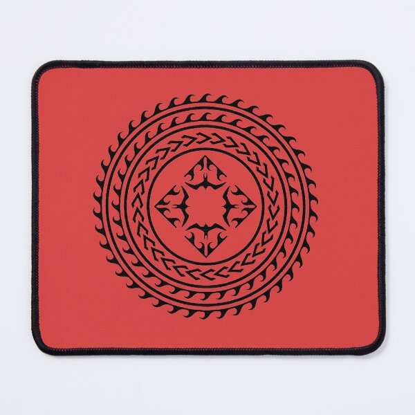 Item preview, Huaka'i Loko designed and sold by SomethingNiceHI.