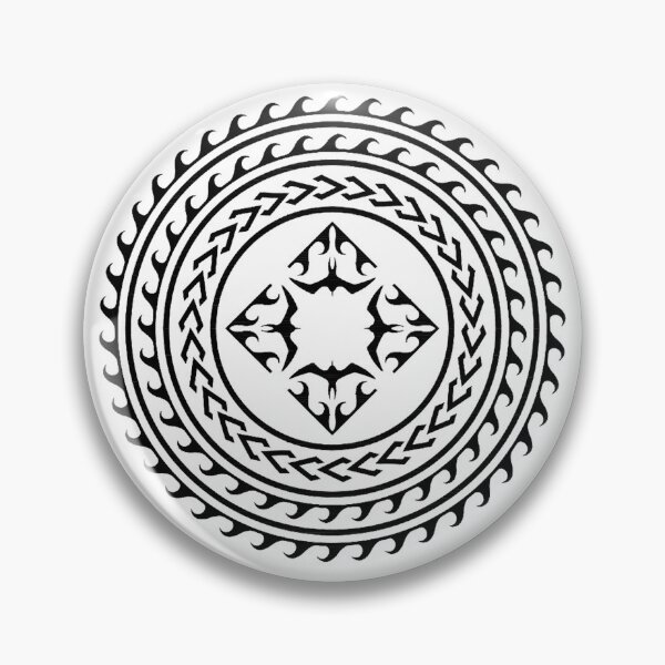 Item preview, Huaka'i Loko designed and sold by SomethingNiceHI.