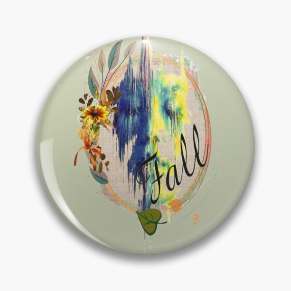 Item preview, Fall Abstract Face,Plaid and all things pumpkin Thanksgiving ,Thankful Grateful Blessed, Pumpkin spice and all things nice designed and sold by Adri Barnard.