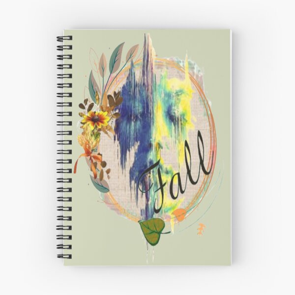 Item preview, Fall Abstract Face,Plaid and all things pumpkin Thanksgiving ,Thankful Grateful Blessed, Pumpkin spice and all things nice designed and sold by Adri Barnard.