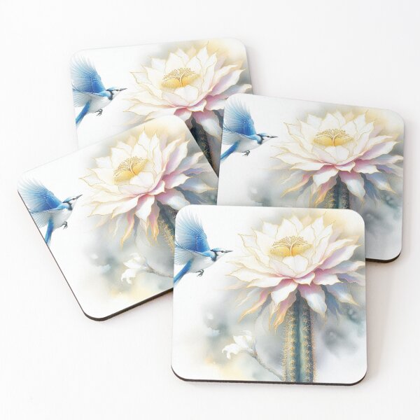 Item preview, Solitary Flower designed and sold by Beyondnote-Art.