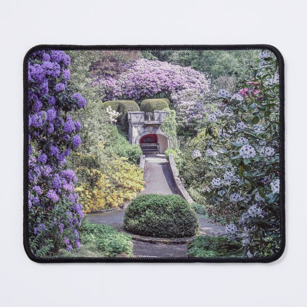 Item preview, Consul Gardens designed and sold by Philip Butler.