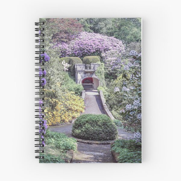 Item preview, Consul Gardens designed and sold by Philip Butler.