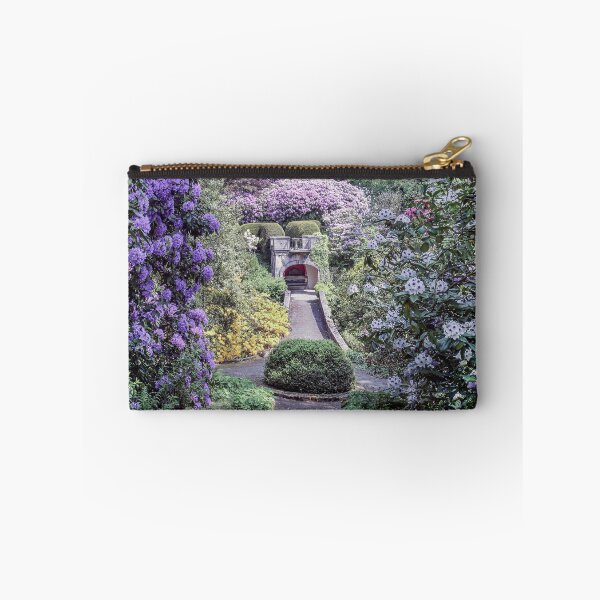 Item preview, Consul Gardens designed and sold by Philip Butler.