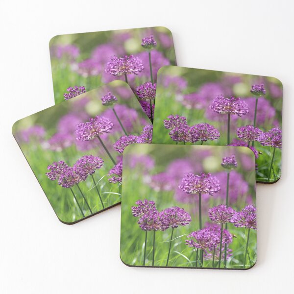 Item preview, Alum designed and sold by debfaraday.
