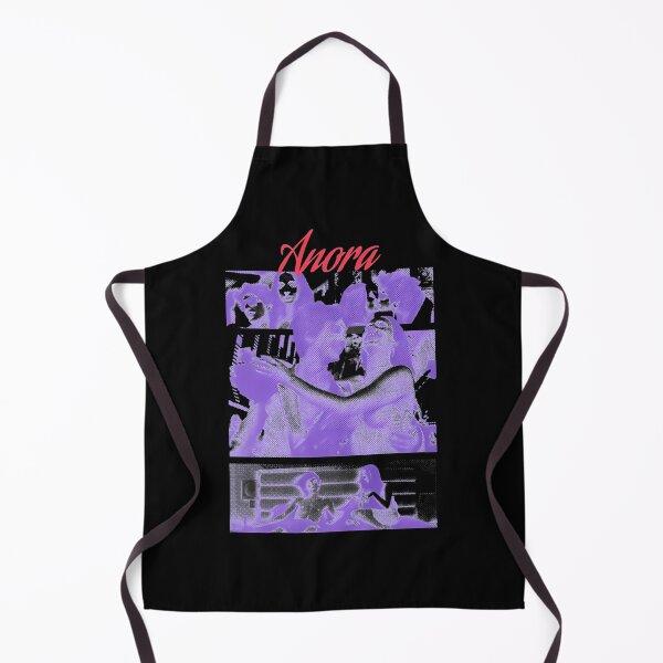 Item preview, Ano.ra Romantic And Comedy Movie 2024 designed and sold by fashionbug1.