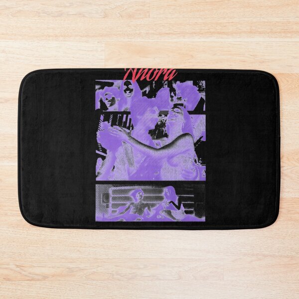 Item preview, Ano.ra Romantic And Comedy Movie 2024 designed and sold by fashionbug1.
