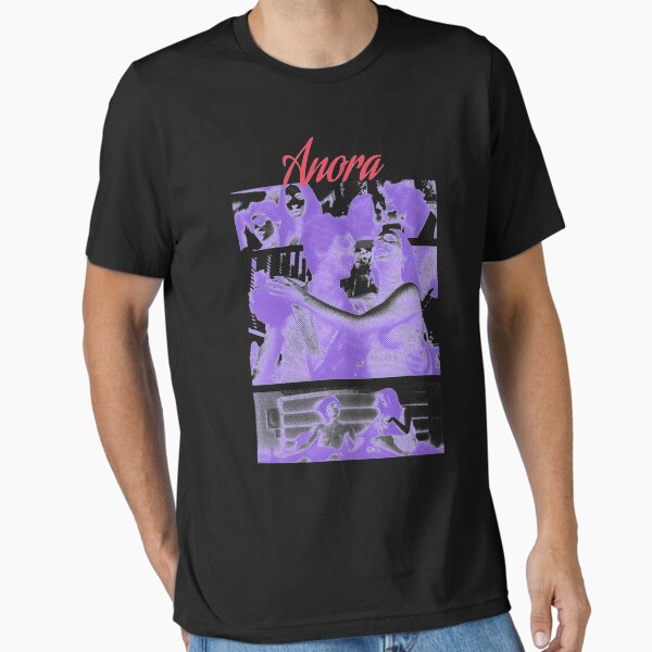 Mikey Madison Anora sexy shirt, hoodie, sweater, longsleeve