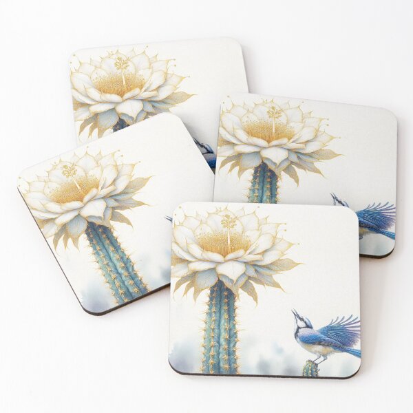Item preview, Solitary Flower designed and sold by Beyondnote-Art.