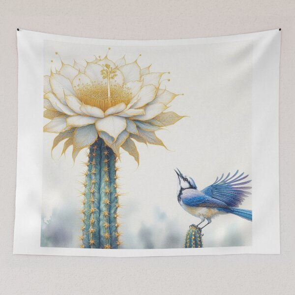 Item preview, Solitary Flower designed and sold by Beyondnote-Art.