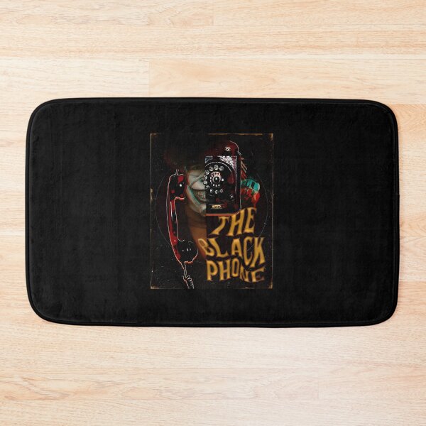 Item preview, The Gift For Him designed and sold by SchwalbAbusuf.