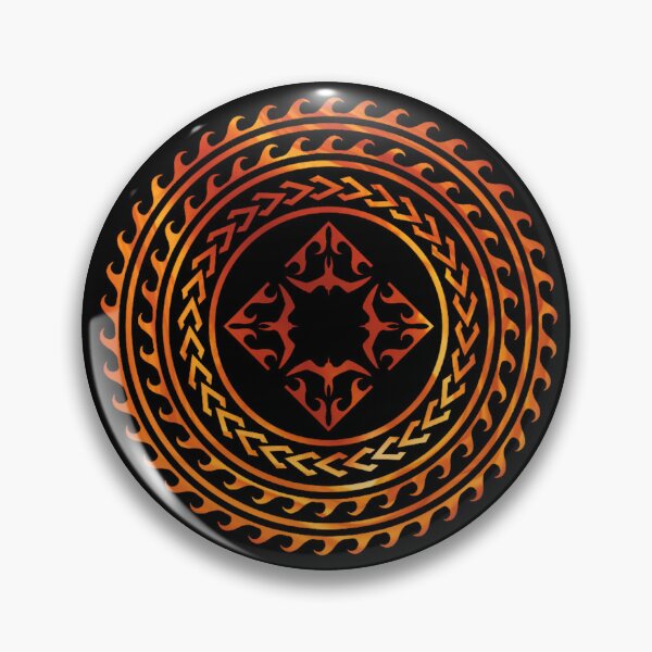 Item preview, Huaka'i Loko 2 designed and sold by SomethingNiceHI.