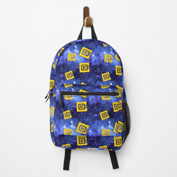 Item preview, CG5 Galaxy - decorated space patterns designed and sold by Vintage's Fan Mades.