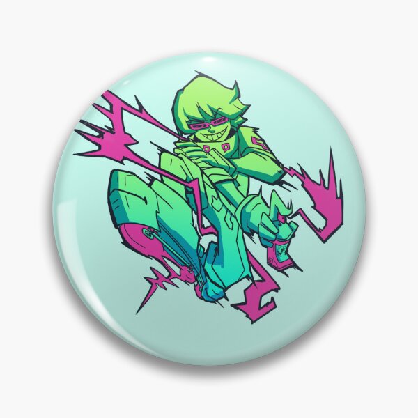 Item preview, YOOO! designed and sold by Taibatk5.
