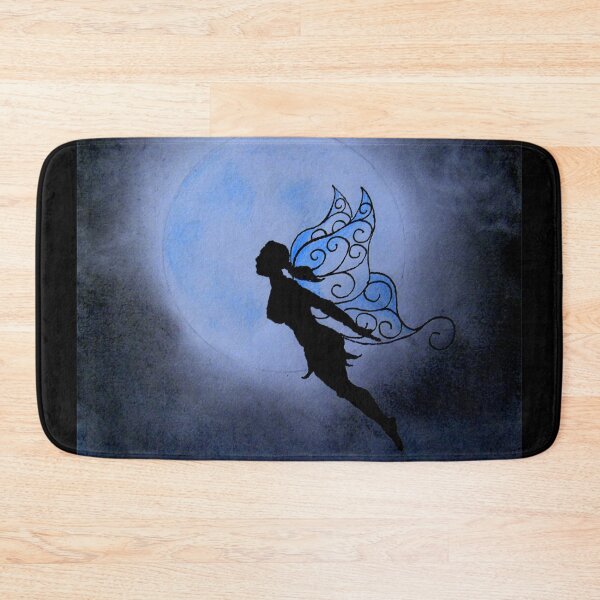 Item preview, Fairy designed and sold by Galerie des Chimères.