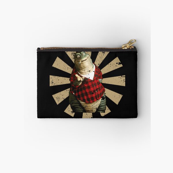 Item preview,  Earl Sin.clair Japanese The Dinosaurs designed and sold by run-rotee.