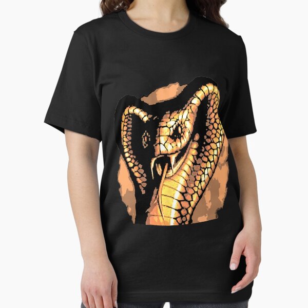 Item preview, The Vip.er designed and sold by fashionbug1.