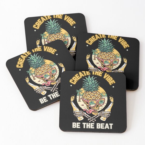 Item preview, beatbox designed and sold by darkthings design.