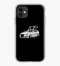 coque iphone 7 rs3 coque iphone 7 rs3