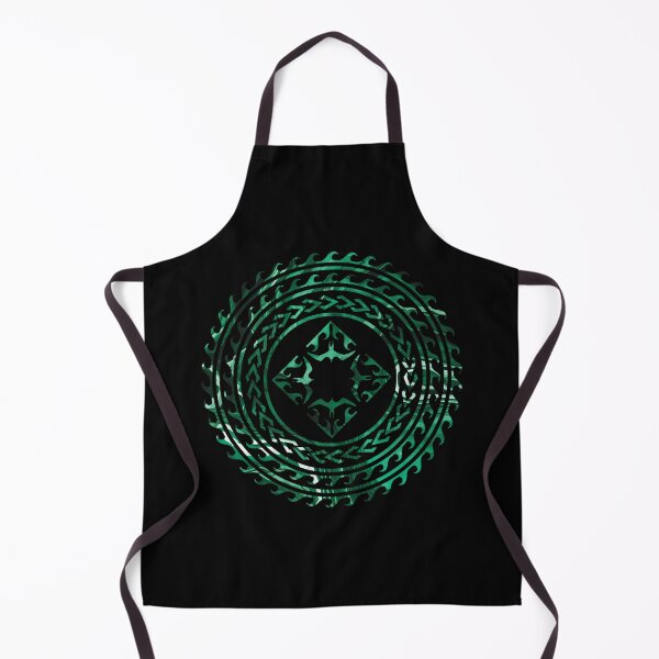 Item preview, Huaka'i Loko 3 designed and sold by SomethingNiceHI.