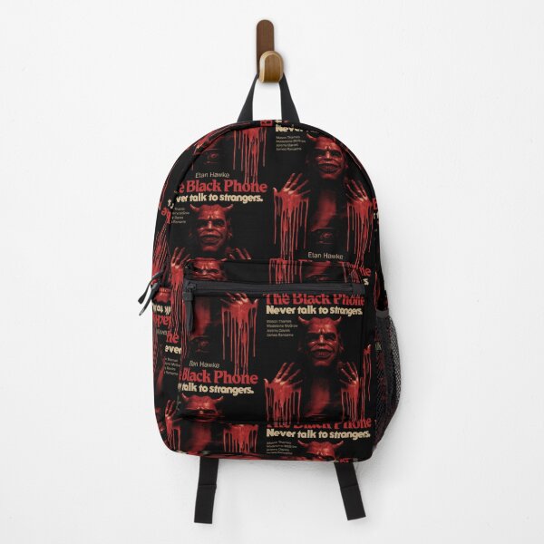 Item preview, The Horror So Design Style designed and sold by SchwalbAbusuf.