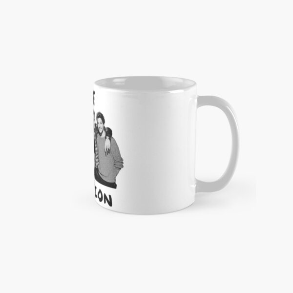 Item preview, One Direction designed and sold by crewwaverr.
