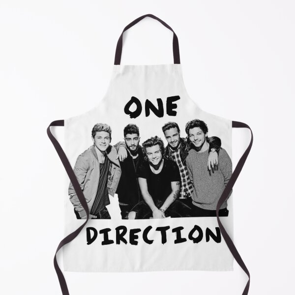 Item preview, One Direction designed and sold by crewwaverr.