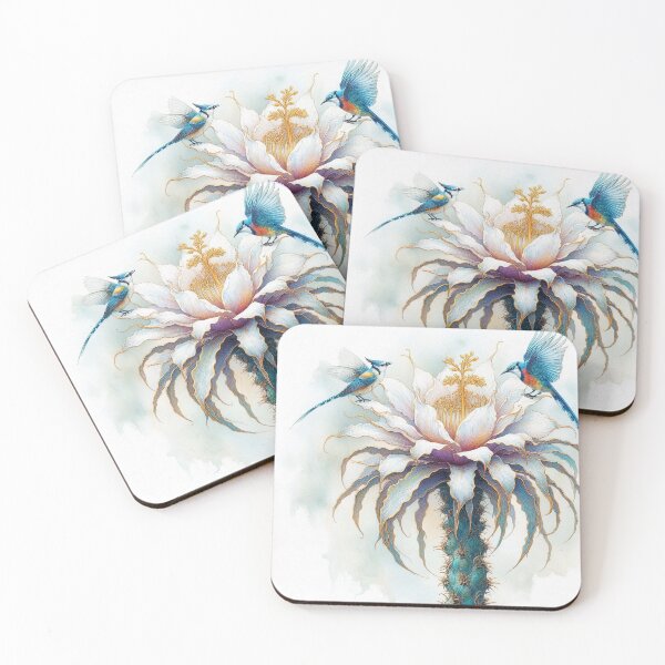 Item preview, Solitary Flower designed and sold by Beyondnote-Art.