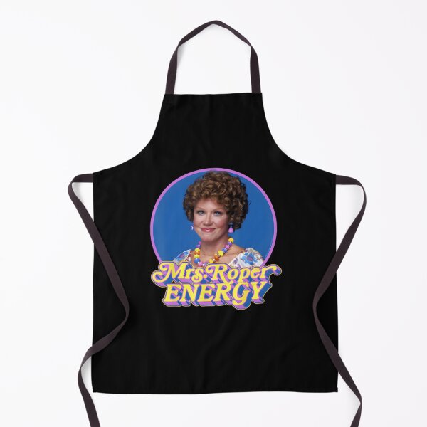 Item preview, Most Important In The World Retro 70s 80s 90s Aesthetic Fan Design Cool Gifts designed and sold by MelissaLeuschke.