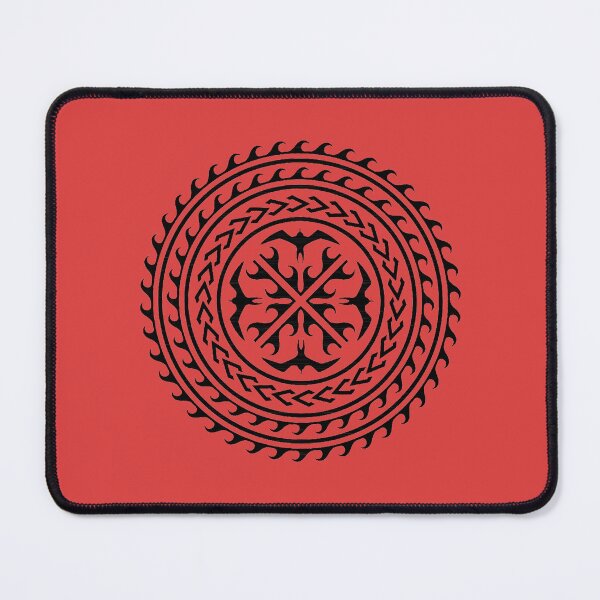 Item preview, Huaka'i Waho designed and sold by SomethingNiceHI.