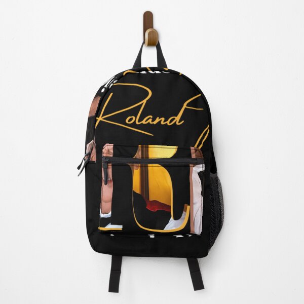 Item preview, Rolan.d Kais.er Rip Ro.land Kais.er designed and sold by fashionbug1.
