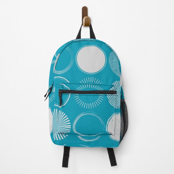 Item preview, Geometric Design Circles designed and sold by Cupie Corner.