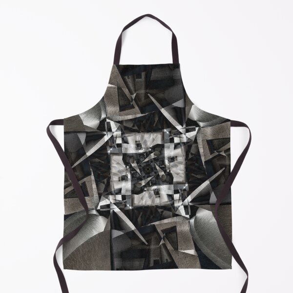 Item preview, D3 designed and sold by clv-creative.
