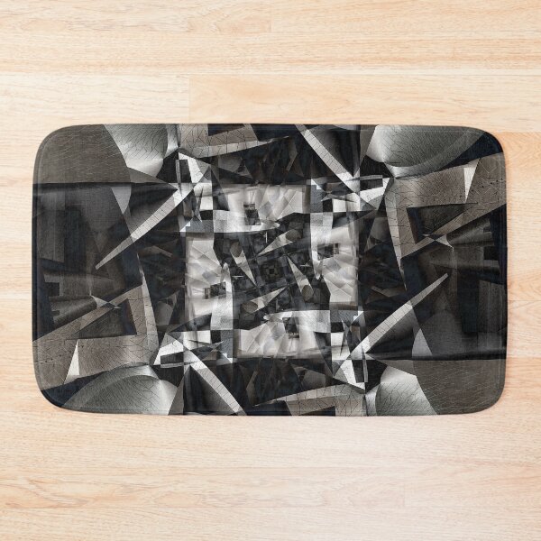 Item preview, D3 designed and sold by clv-creative.