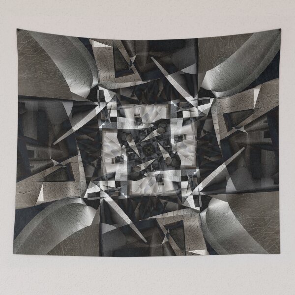 Item preview, D3 designed and sold by clv-creative.