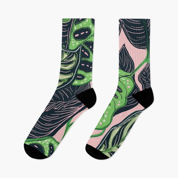 Item preview, Veins of Life designed and sold by TrioStar.