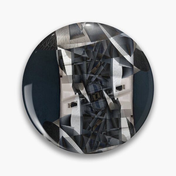 Item preview, D4 designed and sold by clv-creative.