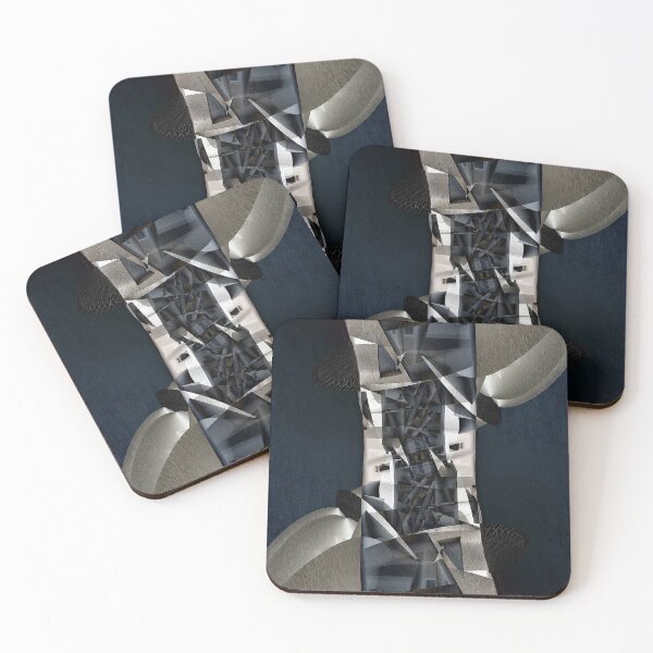 Item preview, D4 designed and sold by clv-creative.