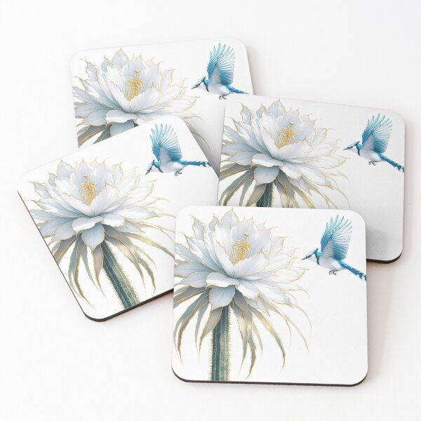 Item preview, Solitary Flower designed and sold by Beyondnote-Art.