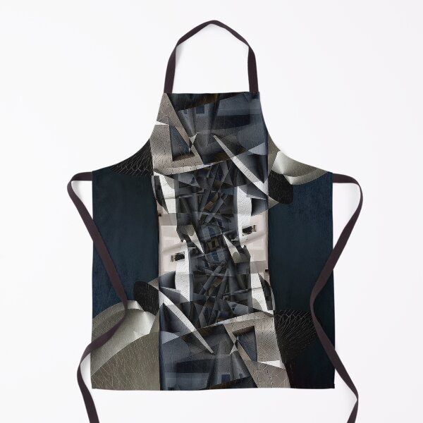 Item preview, D4 designed and sold by clv-creative.