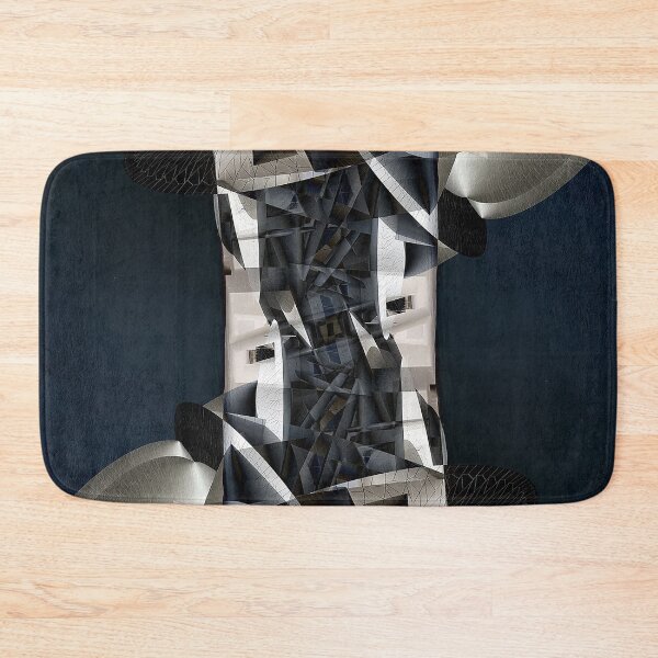 Item preview, D4 designed and sold by clv-creative.