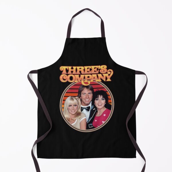 Item preview, More Then Awesome Top Selling Gift Quote Personalized Funny designed and sold by MelissaLeuschke.