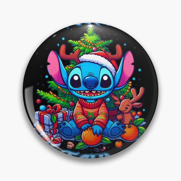 Item preview, Stitch.mas designed and sold by fashionbug1.