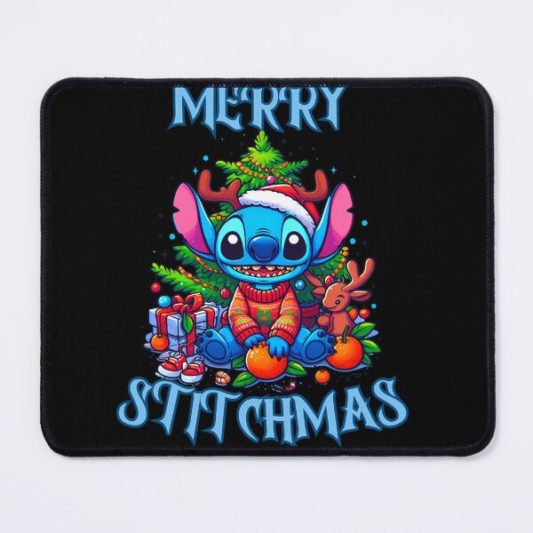 Item preview, Stitch.mas designed and sold by fashionbug1.