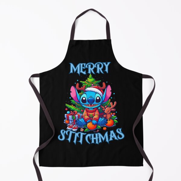 Item preview, Stitch.mas designed and sold by fashionbug1.