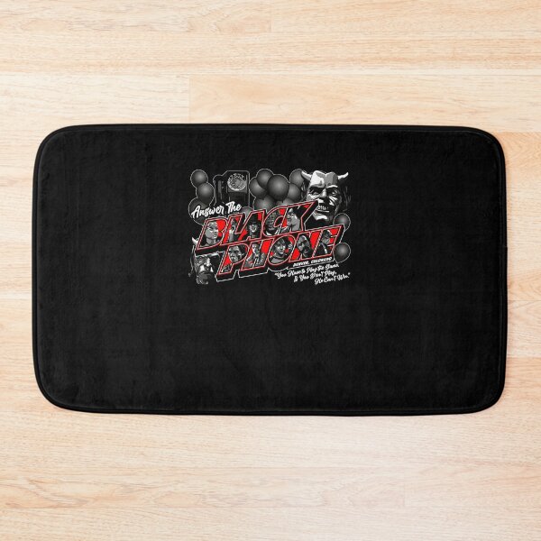 Item preview, The Phone Is Signature designed and sold by SchwalbAbusuf.