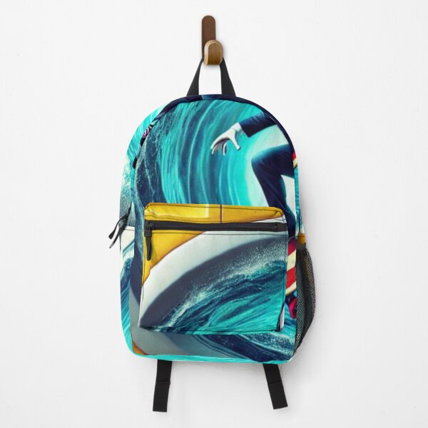 Item preview, 1340 designed and sold by Print Fiction.